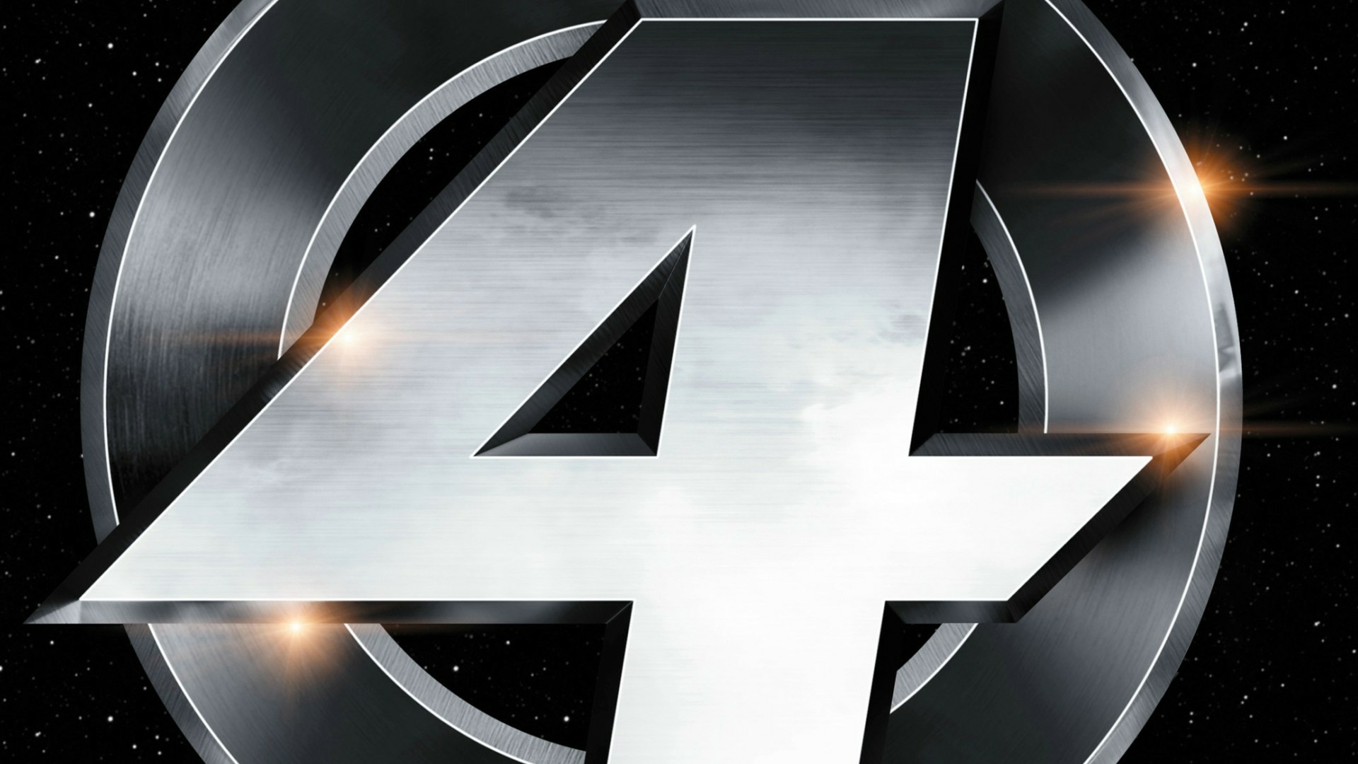 Wallpaper - Fantastic Four Classic Comix Logo | Fantastic four, Fantastic  four marvel, Marvel comic books