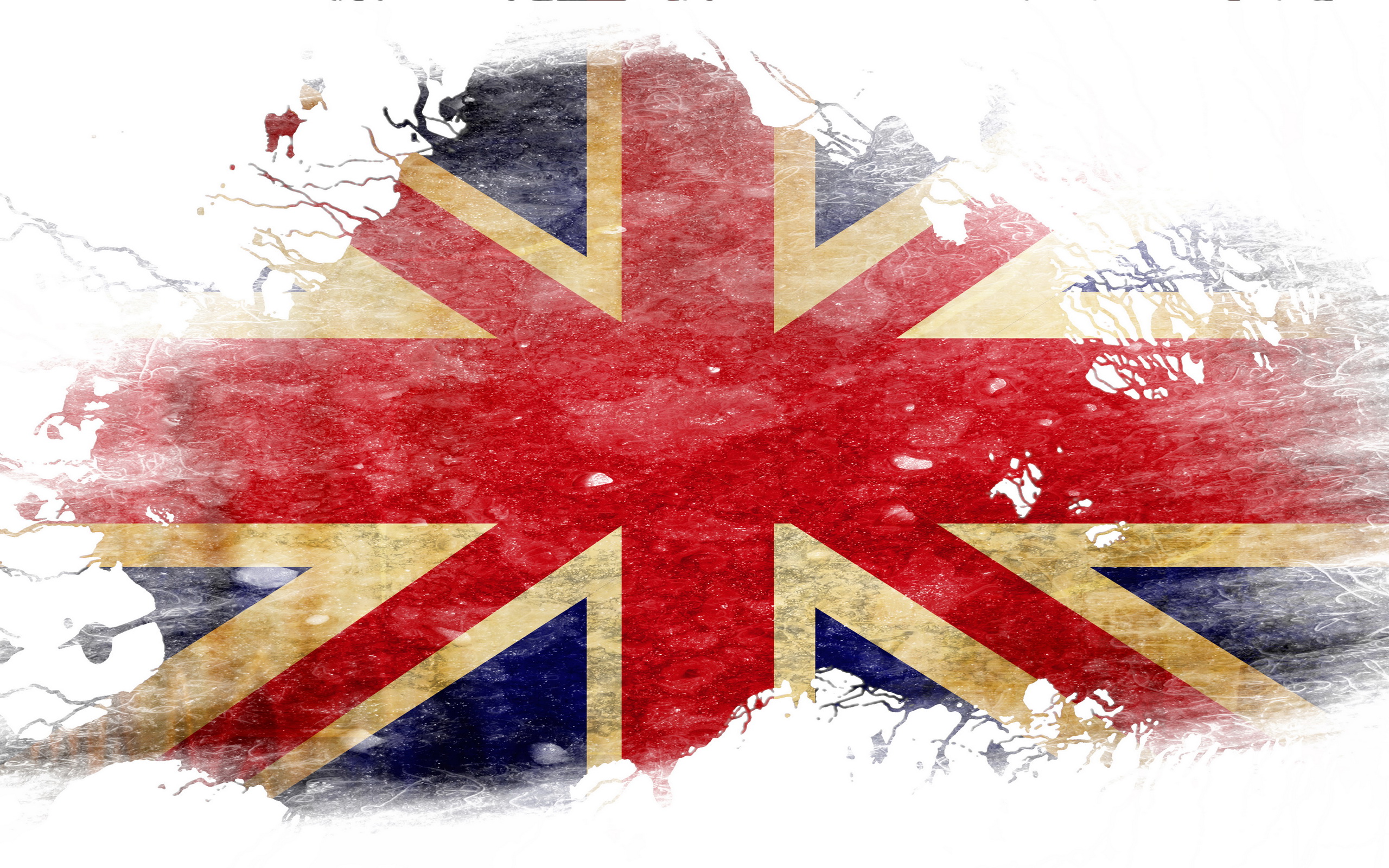 610299 завантажити шпалери різне, британський прапор - заставки і картинки безкоштовно