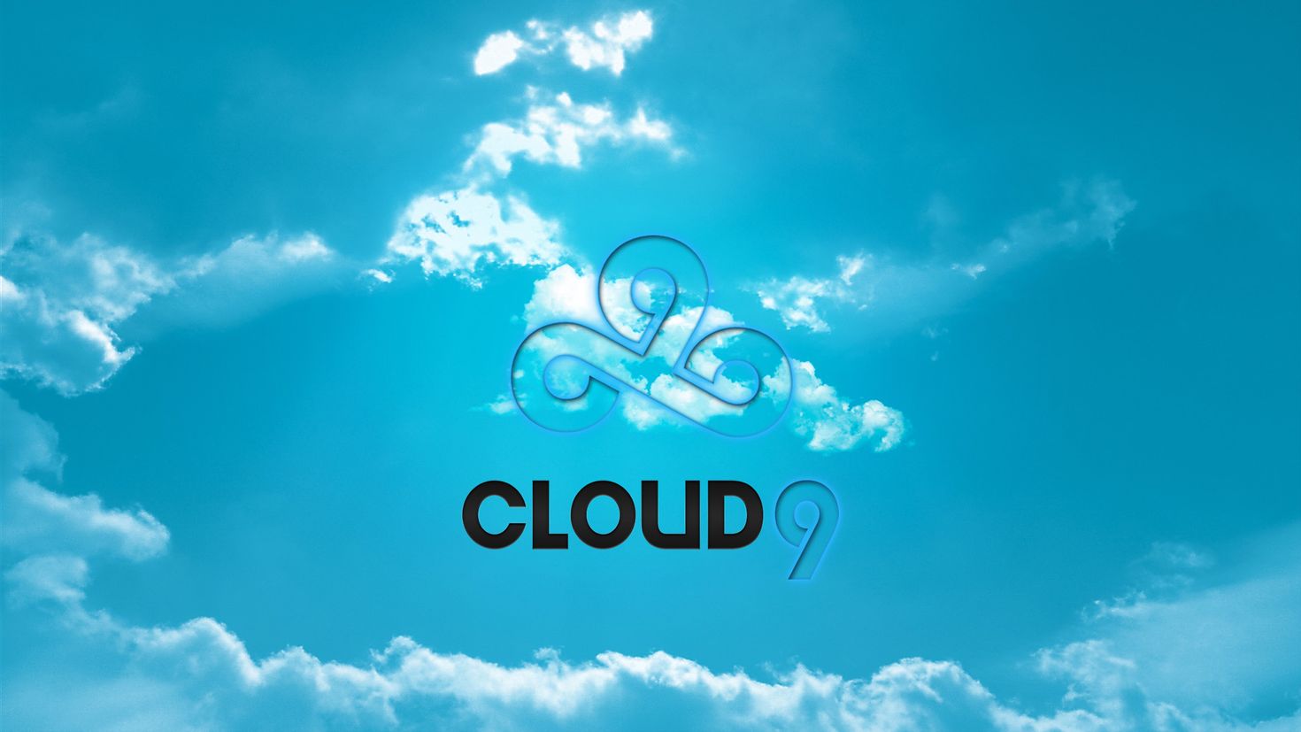 Клауд текст. Логотип cloud9. Обои cloud 9 на рабочий стол. Фоны на рабочий стол cloud9. Cloud 9 1920x1080.