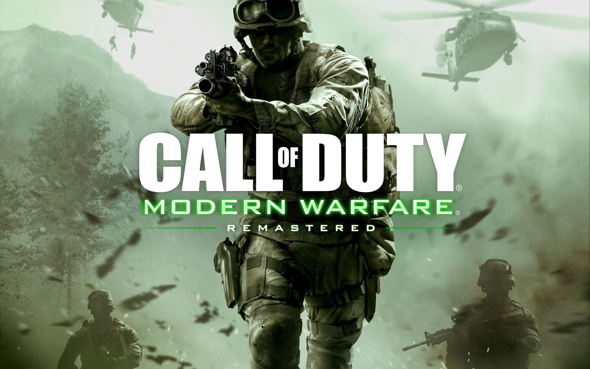 Modern warfare couldn t load image gamefonts pc call of duty фото 61