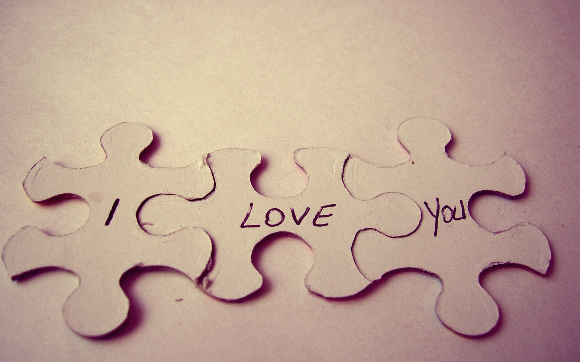 love, photography, puzzle, romantic Full HD