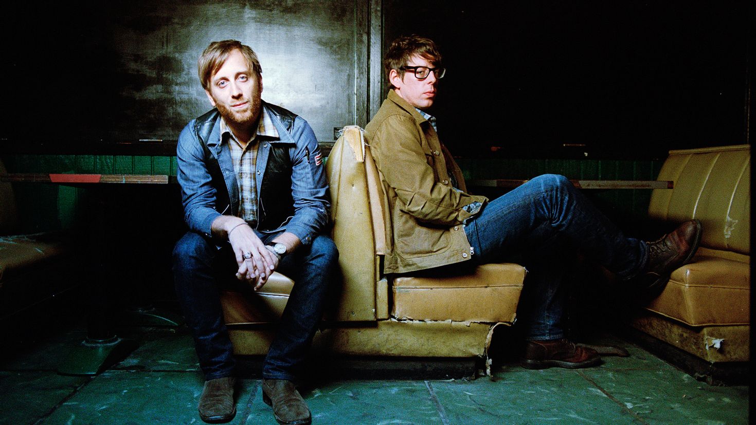 Блэк кейс. Блэк кейс группа. The Black Keys. 2004 - Rubber Factory. Rubber Factory the Black Keys. The Black Keys - Attack & release (2008).