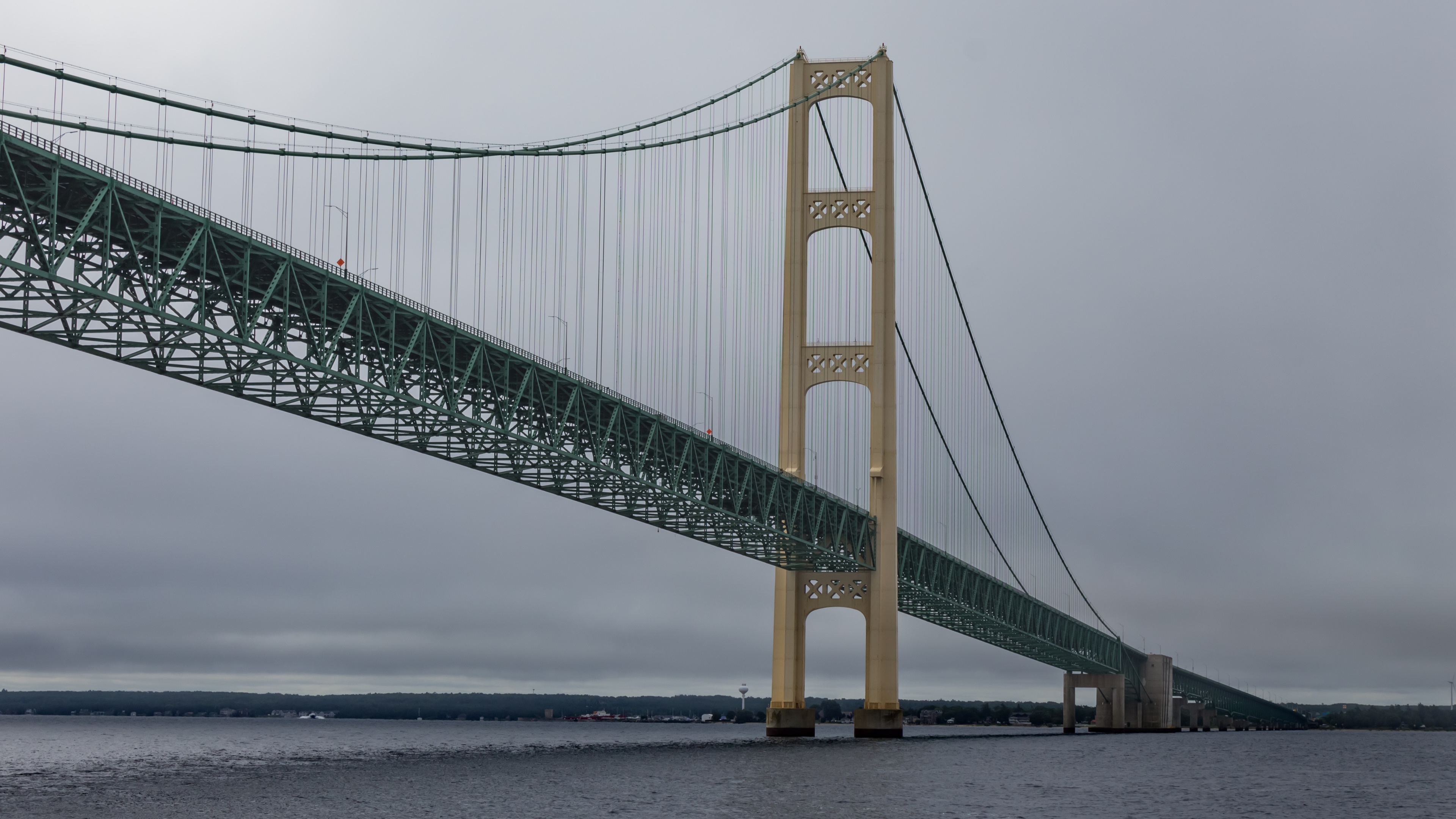 Bridge make. Мост Макинак. Мичиган мост. Мост двух Америк. Мост соединяющий Мичиган.