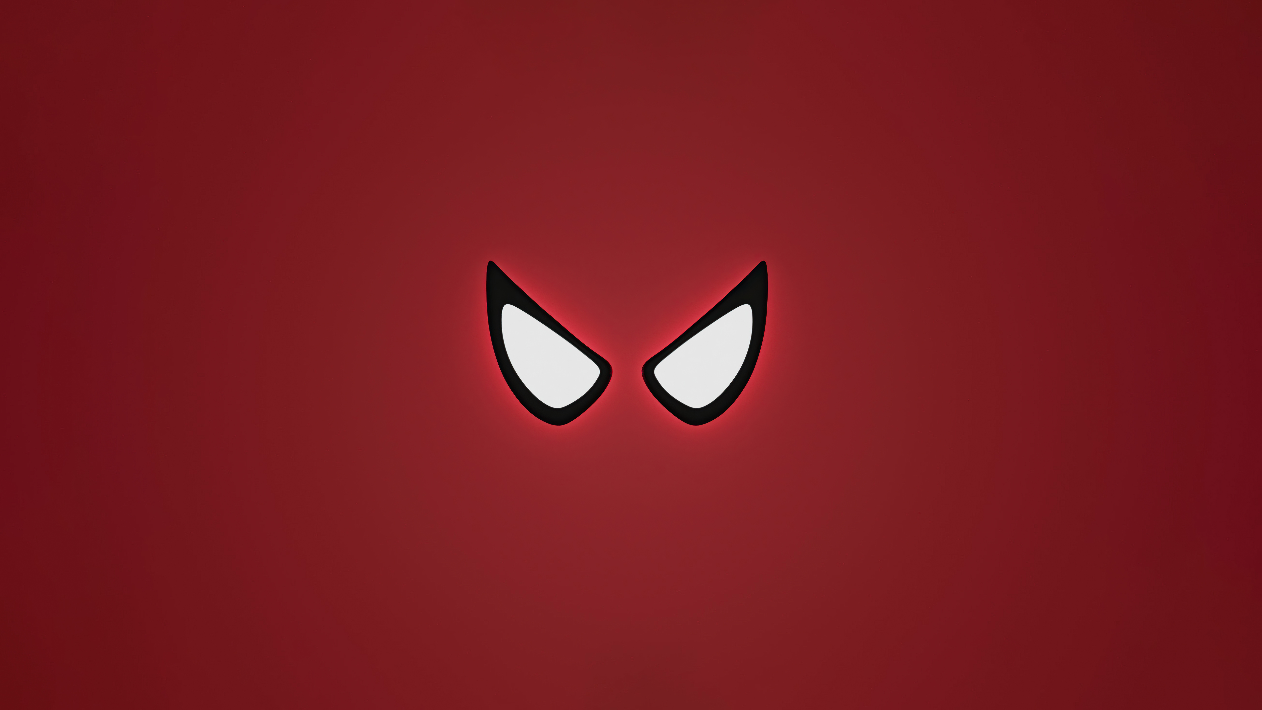 Марвел ютуб. Фон Марвел. Человек паук на Красном фоне. Человек паук Минимализм. Фон для супергероев.