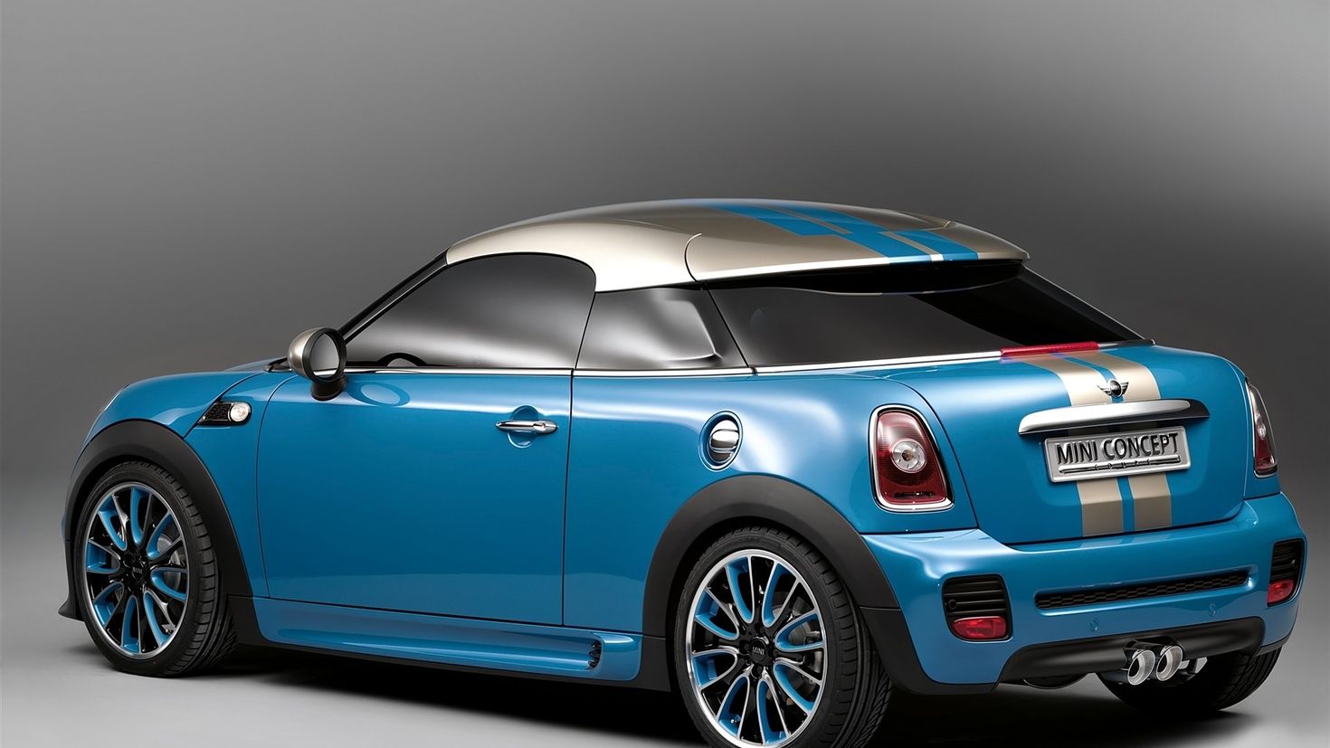 Новые мини. Мини Купер r58. Модель Mini Cooper r58. Новый мини Купер купе. Мини Купер купе спорт.